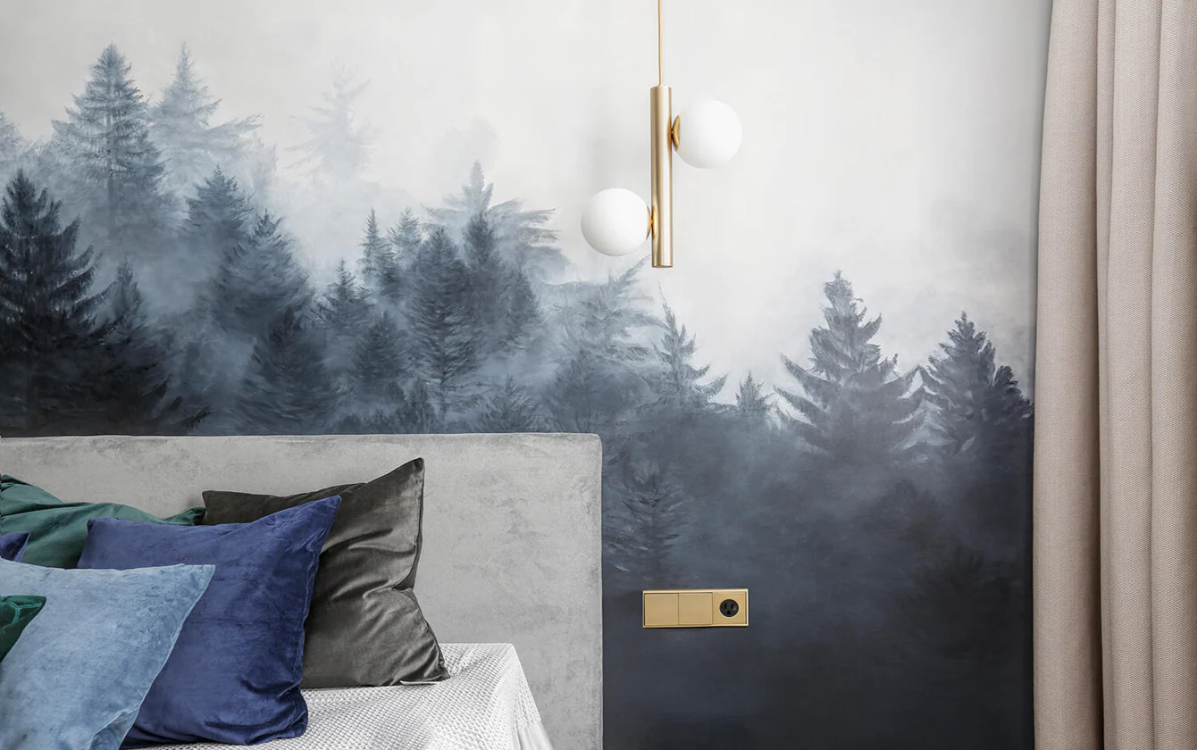 LS 990 シリーズ コンセント メタル